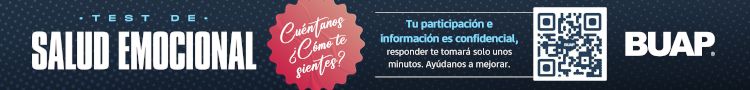 Buap Diagnostico