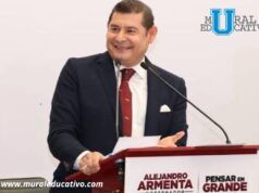 Armenta mueve piezas en su gabinete: Carlos Ochoa llega al DIF y Juan Carlos Valdez va a Egresos