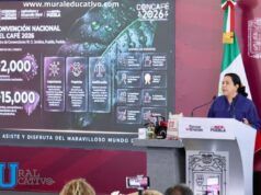 Puebla Lidera Cafeticultura Nacional Y Fortalece Soberanía Alimentaria Con Impulso Del Gobierno Estatal