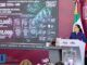 Puebla Lidera Cafeticultura Nacional Y Fortalece Soberanía Alimentaria Con Impulso Del Gobierno Estatal
