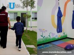 Refuerza CEPOSAMI atención especializada con nuevos espacios y más profesionistas