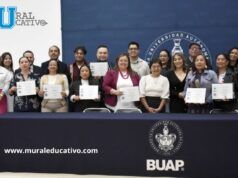 Formaliza BUAP Norma de Competencia Laboral Interna en gestión de la tutoría académica de nivel superior