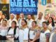 San Nicolás De Los Ranchos Anuncia La 25ª Feria Internacional Del Chile En Nogada