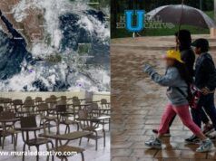 Este lunes 8 de junio las clases serán a distancia en las sierras Norte y Nororiental.