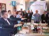 Promueve Conalep Puebla alianza entre empresas, gobierno e instituciones educativas