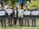 Distingue Ternium México a estudiantes Conalep por desempeño académico