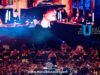 Presenta Orquesta Sinfónica de la BUAP “5.1 Symphonic Soundtrack”