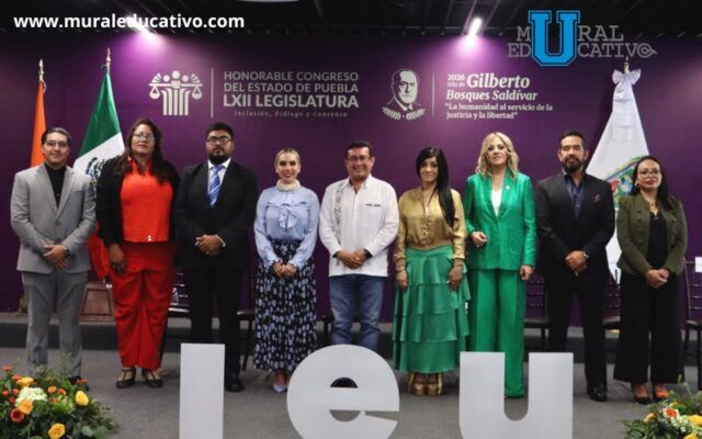 congreso derecho