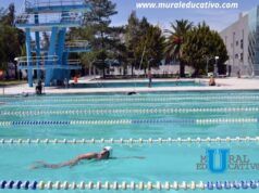 BUAP lanza cursos de verano para niñas, niños y adolescentes; habrá actividades deportivas y recreativas