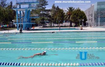 BUAP lanza cursos de verano para niñas, niños y adolescentes; habrá actividades deportivas y recreativas