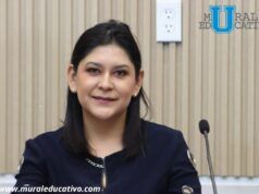 Van contra delincuentes que usan armas de juguete; Ana Lilia Tepole propone endurecer castigos
