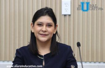 Van contra delincuentes que usan armas de juguete; Ana Lilia Tepole propone endurecer castigos