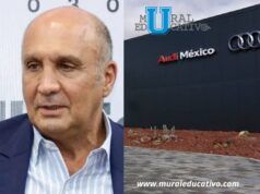 San José Chiapa albergará el primer Parque de Economía Circular de Puebla; obras comenzarán en agosto