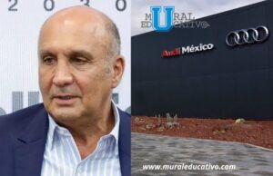 San José Chiapa albergará el primer Parque de Economía Circular de Puebla; obras comenzarán en agosto