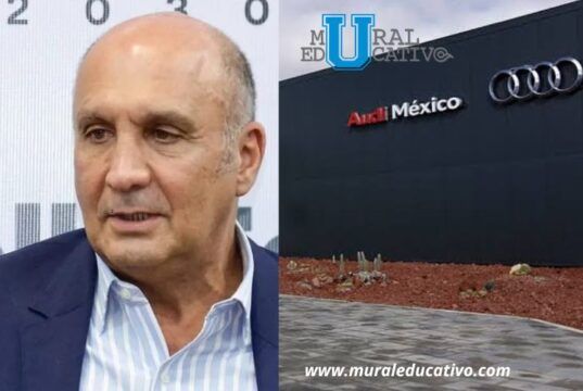 San José Chiapa albergará el primer Parque de Economía Circular de Puebla; obras comenzarán en agosto