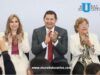 Gobierno de Puebla concluye programa “Familias Fuertes: Amor y Límites” y anuncia su expansión estatal