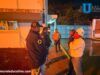 Protección Civil Estatal Supervisa Mantenimiento Seguro De Gasoducto En Xicotepec