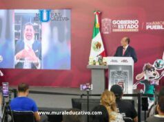 Con Olinia, Gobierno Federal Y Estatal Consolidan Una Movilidad Sostenible Y Soberanía Tecnológica