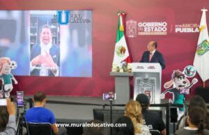 Con Olinia, Gobierno Federal Y Estatal Consolidan Una Movilidad Sostenible Y Soberanía Tecnológica
