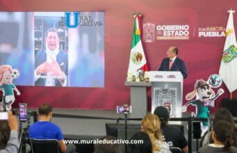 Con Olinia, Gobierno Federal Y Estatal Consolidan Una Movilidad Sostenible Y Soberanía Tecnológica
