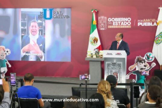 Con Olinia, Gobierno Federal Y Estatal Consolidan Una Movilidad Sostenible Y Soberanía Tecnológica