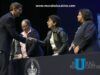 Las modalidades alternativas brindan oportunidades de estudio a los jóvenes: Rectora Lilia Cedillo