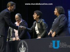 Las modalidades alternativas brindan oportunidades de estudio a los jóvenes: Rectora Lilia Cedillo