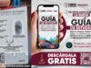 SMT Puebla publica guía de estudio para examen de licencias de conducir