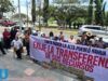 Comunidad indígena de Tlacotepec de Benito Juárez denuncia exclusión y retención de recursos