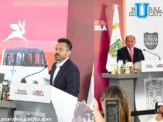 Investigaciones de la explosión en Tepeaca llegarán sin omisiones y castigo: García Parra