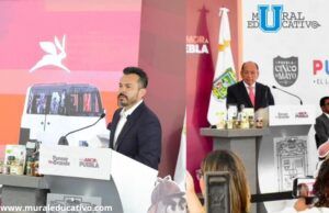 Investigaciones de la explosión en Tepeaca llegarán sin omisiones y castigo: García Parra