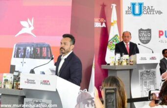 Investigaciones de la explosión en Tepeaca llegarán sin omisiones y castigo: García Parra