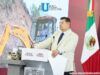Gobierno Estatal Garantiza Protección Y Atención A Las Familias Ante Temporada De Lluvias