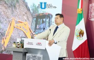Gobierno Estatal Garantiza Protección Y Atención A Las Familias Ante Temporada De Lluvias