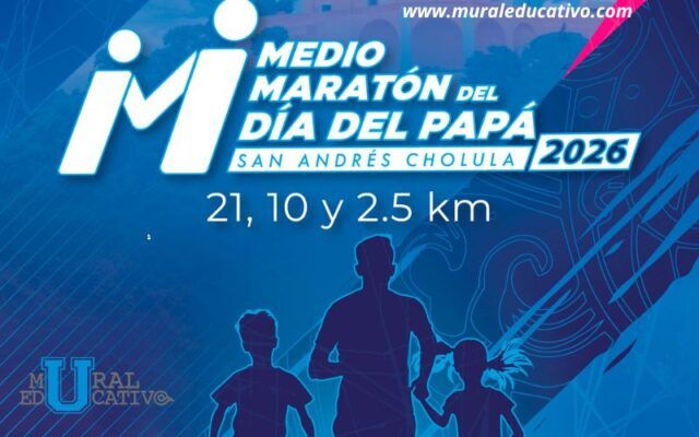 maratón
