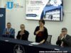Reconoce Rectora de la BUAP, Lilia Cedillo calidad del Posgrado en Microbiología