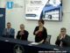 Reconoce Rectora de la BUAP, Lilia Cedillo calidad del Posgrado en Microbiología