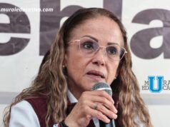 Morena pone la mira en Puebla capital y la zona metropolitana para asegurar su fuerza rumbo a 2027