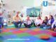 Impulsa SEP Puebla Aula de Estimulación Multisensorial y acciones contra el acoso escolar