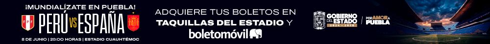 Mundializate