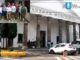Estima Gobierno de Pepe Chedraui 18 mil visitantes en el Panteón Municipal por Día del Padre