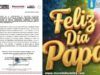 Padres Trabajadores De La Educación En Puebla Tendrán Día De Descanso Por Su Celebración
