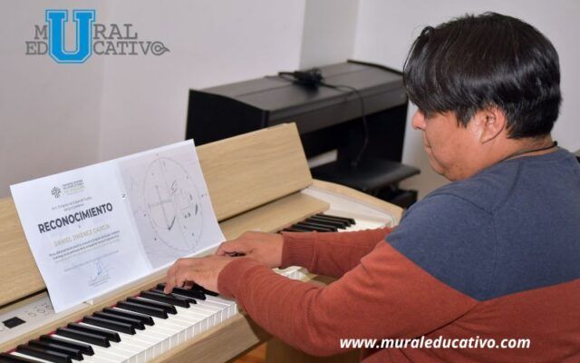 partitura