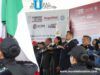 Con Policía Profesionalizada Gobierno Estatal Fortalece La Seguridad De Las Familias