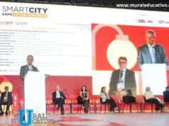 Puebla capital inclusiva, eficiente, sustentable y humana: Pepe Chedraui