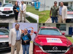 Universidad Interamericana realiza entrega oficial de premios del Sorteo 40 Aniversario
