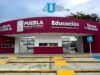 Anuncia la SEP suspensión de clases en todo el estado, con la finalidad de que la comunidad escolar participe del inicio de la Copa Mundial