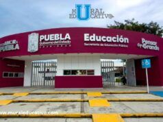 Anuncia la SEP suspensión de clases en todo el estado, con la finalidad de que la comunidad escolar participe del inicio de la Copa Mundial