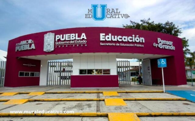 suspenden clases