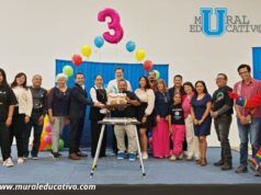 De Todo Un Poco: Tres años conectando conocimiento y entretenimiento